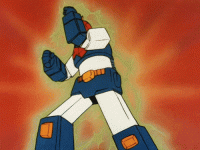 tumblr_mlj641E4AZ1r73plvo1_500.gif
