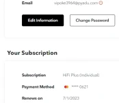tidal.webp