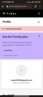 Screenshot_2023-06-01-21-09-57-533_com.android.chrome.webp