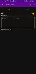 Screenshot_20230601-212622_SSC.webp