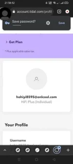 Screenshot_2023-06-01-21-38-32-62_40deb401b9ffe8e1df2f1cc5ba480b12.webp