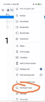 Screenshot_2023-06-01-22-18-54-891-edit_com.kiwibrowser.browser.jpg