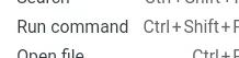 Screenshot_2023-06-01-22-20-27-371_com.kiwibrowser.browser.png