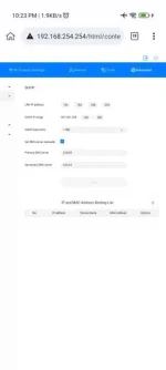 Screenshot_2023-06-01-22-23-55-061_com.kiwibrowser.browser.jpg