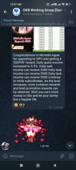 Screenshot_2023-06-02-00-07-23-088_org.telegram.messenger.webp