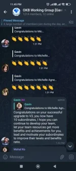 Screenshot_2023-06-01-23-45-02-687_org.telegram.messenger.webp