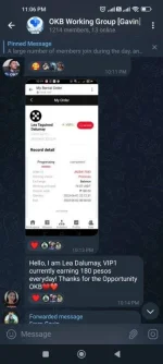 Screenshot_2023-06-01-23-06-49-157_org.telegram.messenger.webp