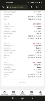 Screenshot_2023-06-01-23-55-26-804_com.android.chrome.jpg