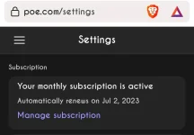Screenshot_2023-06-02-00-25-19-40.webp