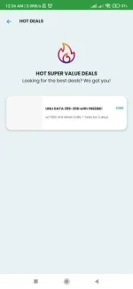 Screenshot_2023-06-02-00-36-38-887_com.smart.consumer.app.webp
