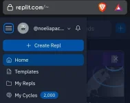 Screenshot_2023-06-02-00-56-27-82.webp