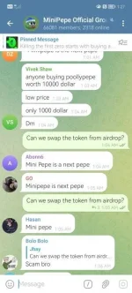 Screenshot_20230602_012734_org.telegram.messenger.webp Screenshot_20230602_012734_org.telegram.messenger.webp