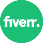 1656739257fiverr-logo-transparent.png