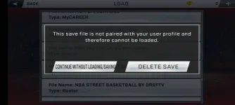 Screenshot_2023-06-02-06-19-29-433_com.t2ksports.nba2k20and.webp