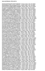 Screenshot_20230602_064352_com.android.chrome.webp