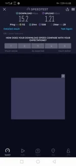 Screenshot_20230602_064832_org.zwanoo.android.speedtest.jpg