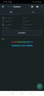 Screenshot_20230602_064646_xyz.easypro.httpcustom.jpg