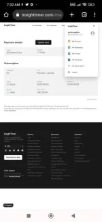 Screenshot_2023-06-02-07-32-41-985_com.android.chrome.webp