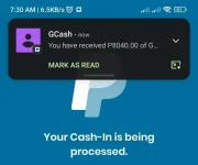 Screenshot_2023-06-02-07-30-46-915_com.globe.gcash.android-edit.webp Screenshot_2023-06-02-07-30-46-915_com.globe.gcash.android-edit.webp