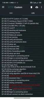 Screenshot_2023-06-02-07-40-30-925_xyz.easypro.httpcustom.webp