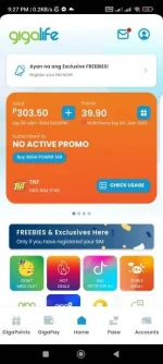Screenshot_2023-06-01-21-27-50-995_com.smart.consumer.app.webp