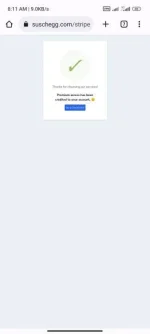 Screenshot_2023-06-02-08-11-03-605_com.android.chrome.webp