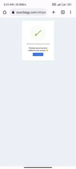Screenshot_2023-06-02-08-23-46-509_com.android.chrome.webp Screenshot_2023-06-02-08-23-46-509_com.android.chrome.webp