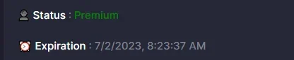 1685613093957.webp