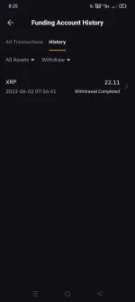 Screenshot_2023-06-02-08-25-02-44_5b03c85c3871b69bef56823d70dfeb8d.webp