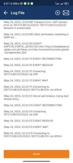 Screenshot_2023-06-02-08-37-56-073_net.openvpn.openvpn.webp