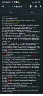 Screenshot_2023-06-02-08-37-28-584_xyz.easypro.httpcustom.webp