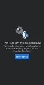 Screenshot_20230602_084825.webp