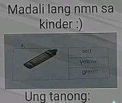1685668305330.webp