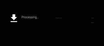 Screenshot_2023-06-02-09-13-29-476_ar.tvplayer.tv.webp