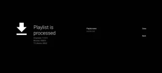 Screenshot_2023-06-02-09-13-54-504_ar.tvplayer.tv.webp