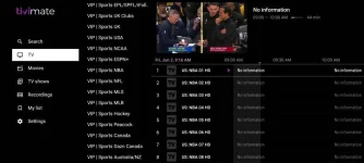 Screenshot_2023-06-02-09-16-14-471_ar.tvplayer.tv.webp