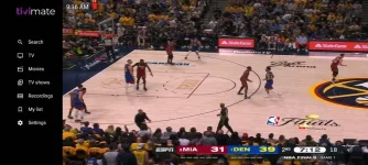 Screenshot_2023-06-02-09-16-32-664_ar.tvplayer.tv.webp