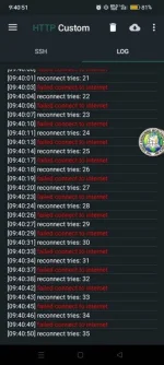 Screenshot_2023-06-02-09-40-51-16_8661fb0cac2bd1584058d5e43ee5e019.jpg
