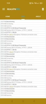 Screenshot_2023-06-02-09-59-14-79_ef6c4c822ed5ef5123b395428e0b404a.webp
