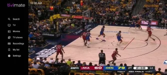 Screenshot_2023-06-02-10-08-27-148_ar.tvplayer.tv.webp
