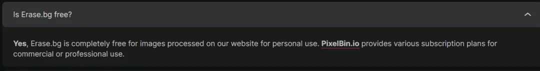 1685671770591.webp 1685671770591.webp