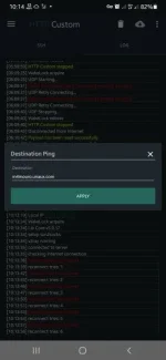 Screenshot_20230602-101401_HTTP Custom.webp