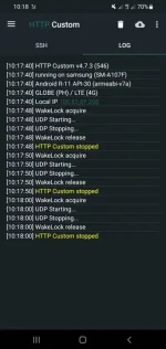 Screenshot_20230602-101806_HTTP Custom.webp