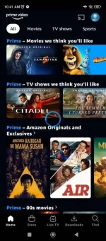 Screenshot_2023-06-02-10-41-03-582_com.amazon.avod.thirdpartyclient.webp