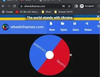 aksjdhkasjdhkashdhskdhsdlfhadsfhsdlhfkjasdlfhads f kadsjhfkads falksdhf.webp