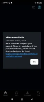 Screenshot_2023-06-02-10-47-16-825_com.amazon.avod.thirdpartyclient.webp