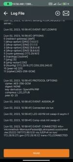 Screenshot_2023-06-02-10-56-55-873_net.openvpn.openvpn.webp