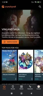 Screenshot_2023-06-02-11-07-08-452_com.crunchyroll.crunchyroid.webp