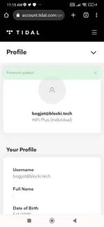 Screenshot_2023-06-02-11-15-59-749_com.android.chrome.webp