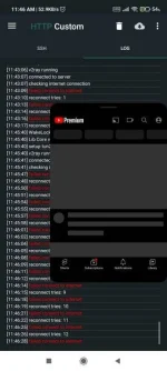 Screenshot_2023-06-02-11-46-28-932_xyz.easypro.httpcustom.webp